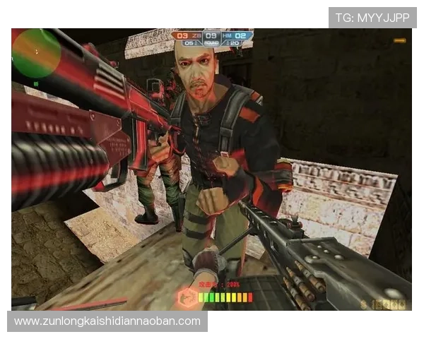 尊龙游戏大厅：专业客服全天在线，解决你的游戏疑问与技术难题，保障顺畅体验