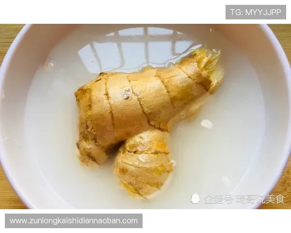 尊龙登录z6官图正式发布,解析尊龙z6在舒适性与科技配置上的独特设计理念 尊龙登录z6官图正式发布,解析尊龙z6在舒适性与科技配置上的独特设计理念