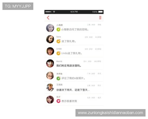 尊龙网址官方平台介绍，助您快速找到正规安全的登录入口