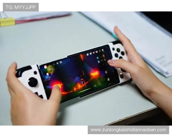 凯时KS真人娱乐：多平台同步支持随时随地畅玩真人娱乐游戏