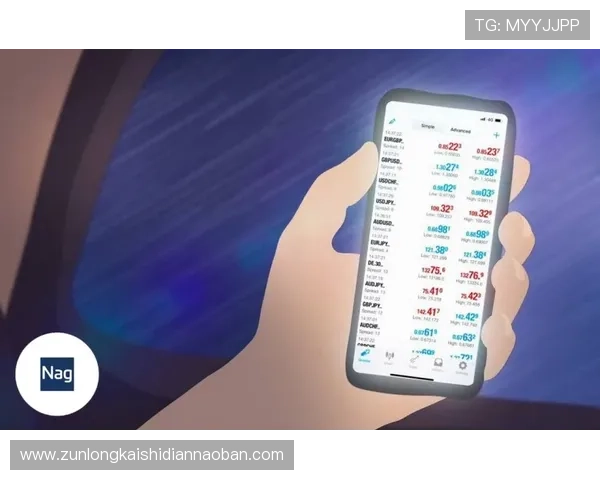 凯时线上开户最新优惠政策助力用户享受更多专属福利