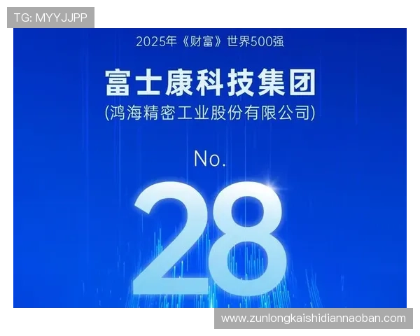 尊龙app网址最新入口，安全可靠的官方登录地址推荐