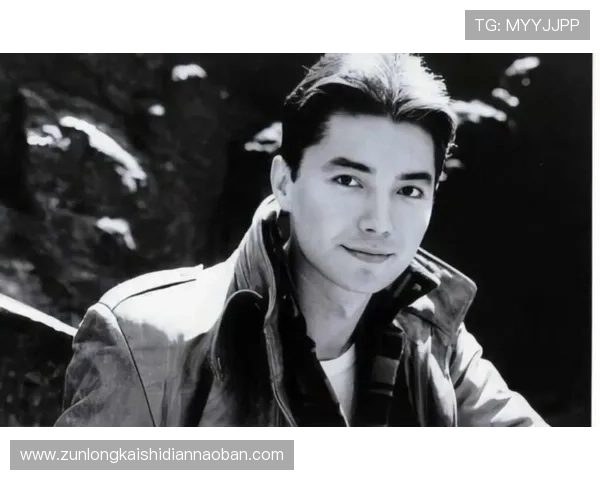 尊龙人生就是博登录国际：从平凡到卓越的奋斗之路