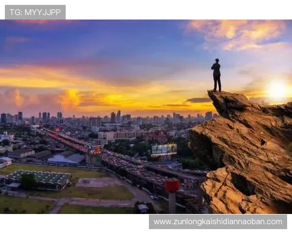 尊龙集团网址的未来展望与成长潜力,投资商必须了解的发展动力 尊龙集团网址的未来展望与成长潜力,投资商必须了解的发展动力