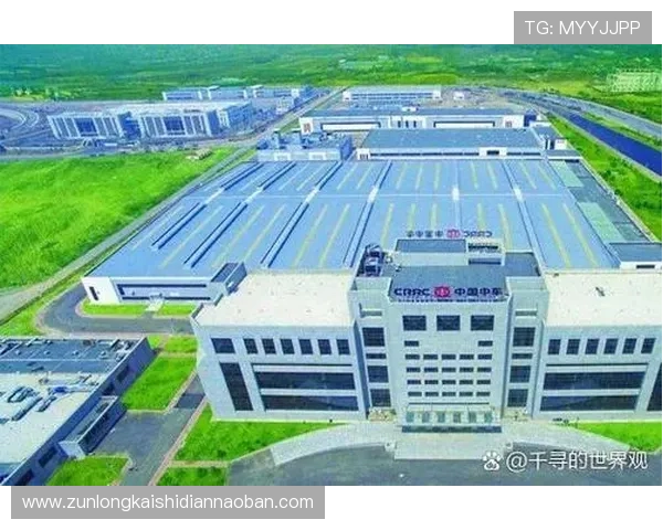 尊龙这个平台的盈利模式及可持续发展潜力分析