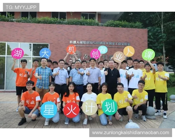 ag尊龙凯时俱乐部会员专属福利每日更新精彩不断体验尊贵会员尊享特权