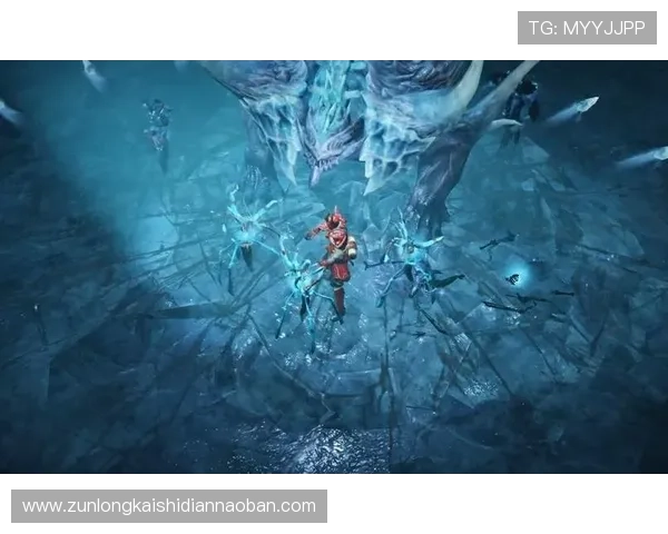 凯发真人在线观看无需下载，随时随地畅享高品质真人游戏体验