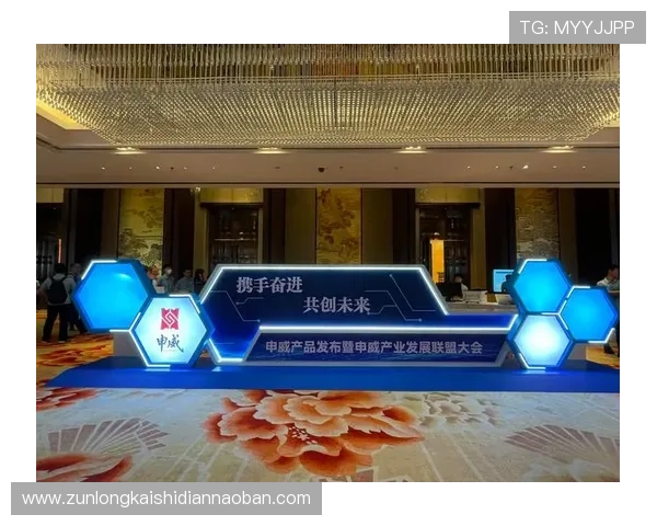 凯时旗舰平台:未来发展方向与持续创新的战略布局分析 凯时旗舰平台:未来发展方向与持续创新的战略布局分析