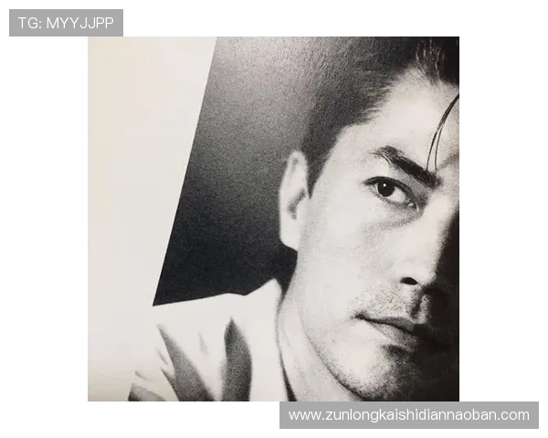 如何顺利完成尊龙帐号注册步骤全攻略