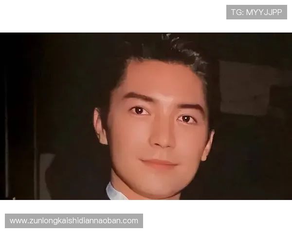 尊龙凯官网入口：尊龙凯官网入口的访问技巧与注意事项