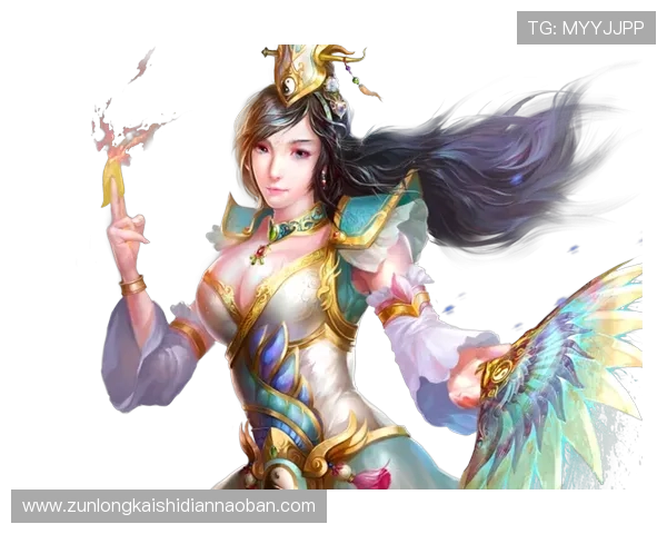 尊龙z6官网平台提供多样化的游戏选择与优质的客户服务体验 尊龙z6官网平台提供多样化的游戏选择与优质的客户服务体验