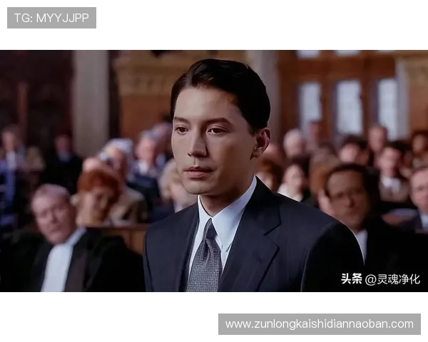 尊龙人生就是搏下载：如何在生活中勇敢追求梦想与成功