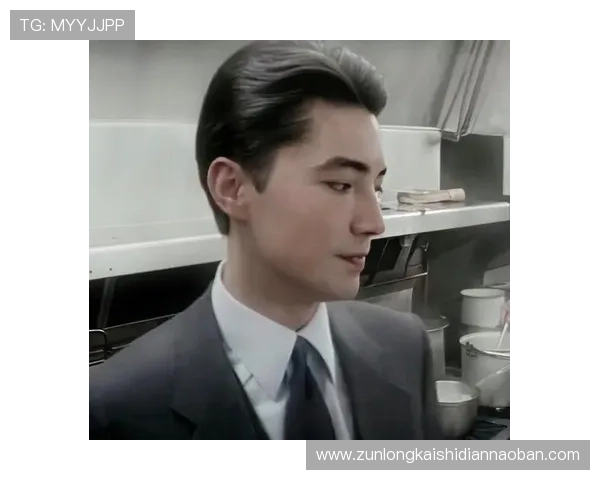 尊龙备用网址:安全可靠的线上娱乐平台推荐与使用指南 尊龙备用网址:安全可靠的线上娱乐平台推荐与使用指南