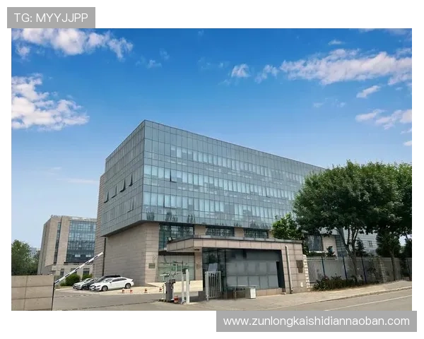 尊龙凯时公司：诚信经营赢得客户广泛信赖与支持