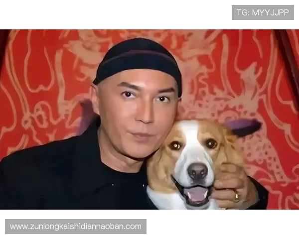 尊龙时凯中国官网官方商城全面解析与用户评价