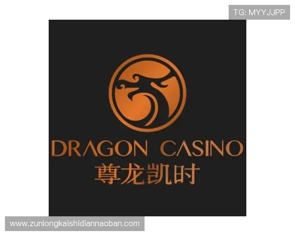 探索尊龙凯时手机官网,感受最顶尖的在线博彩体验 探索尊龙凯时手机官网,感受最顶尖的在线博彩体验