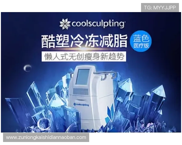 探索凯时首页入口的独特优势，为您带来无限惊喜