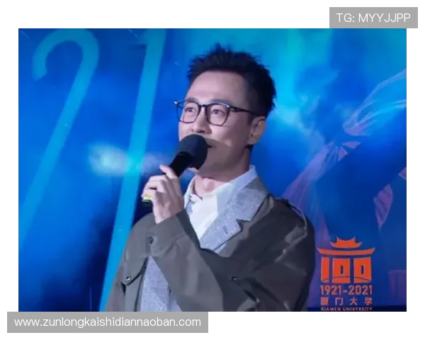 探索尊龙官网爱导航带来的便捷访问方式