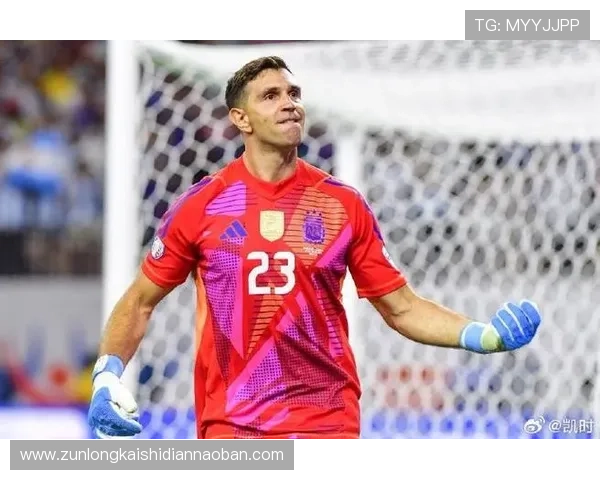 揭秘尊龙凯时国际站的安全保障措施,确保您的游戏体验无忧 揭秘尊龙凯时国际站的安全保障措施,确保您的游戏体验无忧