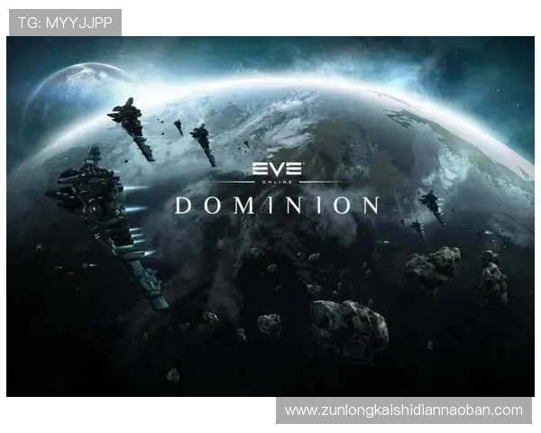 人生就是博尊龙官网网页版：利用游戏体验提升个人生活的幸福感与满足感