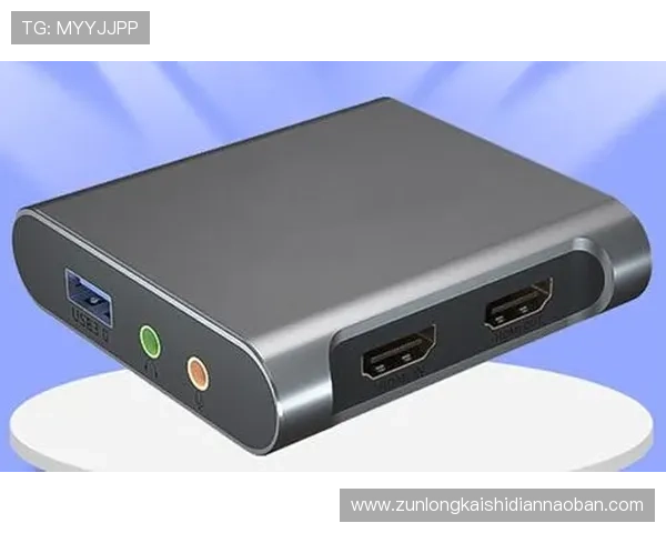 D88尊龙app安全性评测与用户口碑分析，保障你的账号安全与优质游戏体验