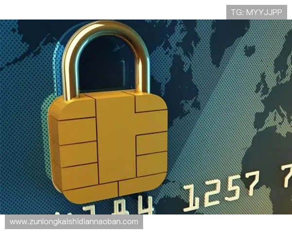 Z6尊龙备用网址如何选择安全可靠的游戏平台,保障您的资金与个人信息安全 Z6尊龙备用网址如何选择安全可靠的游戏平台,保障您的资金与个人信息安全