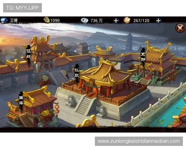 凯时KS旗舰平台全面解析：最新游戏玩法与安全保障措施详解