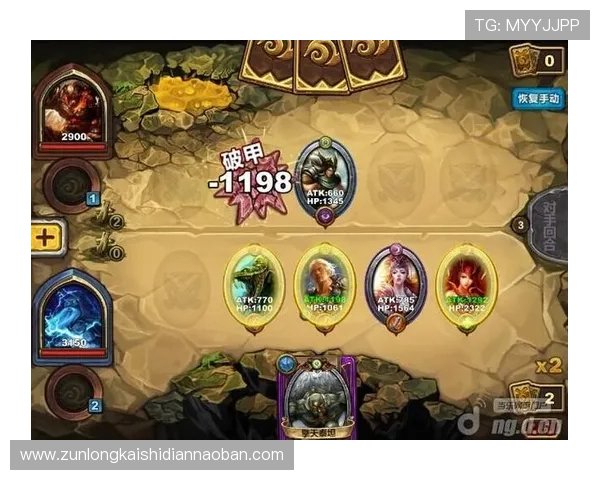 凯时娱乐罗马:古罗马主题游戏攻略与技巧分享,助你轻松赢取丰厚奖励 凯时娱乐罗马:古罗马主题游戏攻略与技巧分享,助你轻松赢取丰厚奖励