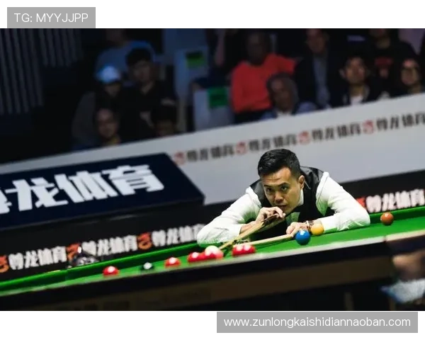 Z6尊龙体育安全保障措施全面介绍确保玩家资金与个人信息安全 Z6尊龙体育安全保障措施全面介绍确保玩家资金与个人信息安全