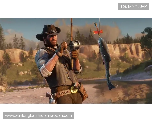 凯时线上官方入口最新版本上线,全面优化游戏体验支持多设备无缝切换 凯时线上官方入口最新版本上线,全面优化游戏体验支持多设备无缝切换