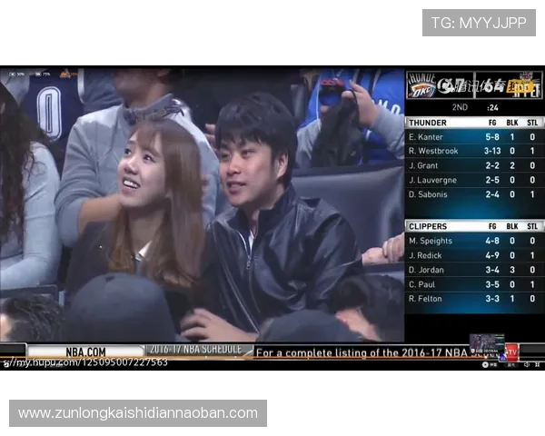 凯时尊龙人生就是博-游戏助你轻松掌握游戏技巧，提升竞技水平实现人生价值