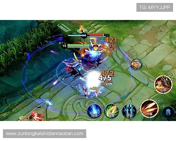 凯时人生就是博下载让你轻松掌握最新游戏攻略，提升你的游戏技巧和胜率