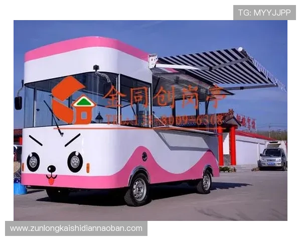 尊龙d88人生就是博：如何通过游戏体验激发人生的无限潜能