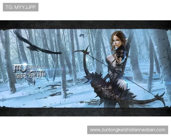 如何在d88尊龙平台官网中找到最受欢迎的游戏类型与玩法介绍