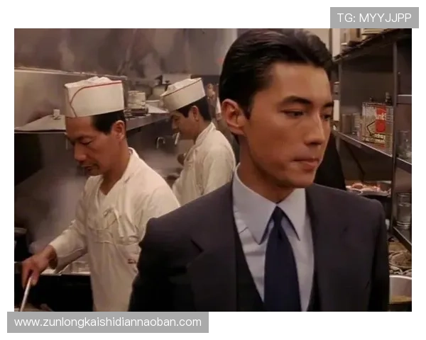 尊龙app人生就是博：如何在虚拟世界中找到属于自己的成功之路