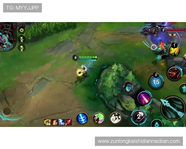 尊龙d88皆选ag发财网分享真实玩家的游戏体验与成功案例激励更多新手加入