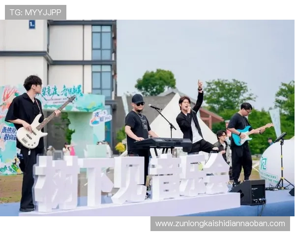 尊龙z6人生就是博:如何通过游戏激发人生热情,追求更高的人生目标 尊龙z6人生就是博:如何通过游戏激发人生热情,追求更高的人生目标