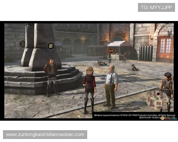 尊龙人生就是博首页活动中的精彩任务与挑战攻略全攻略分享