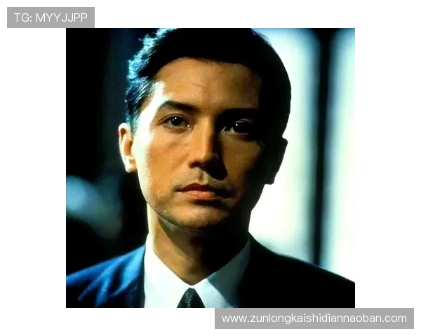 尊龙人生就是博官方网：安全保障措施与账号保护指南全面解析