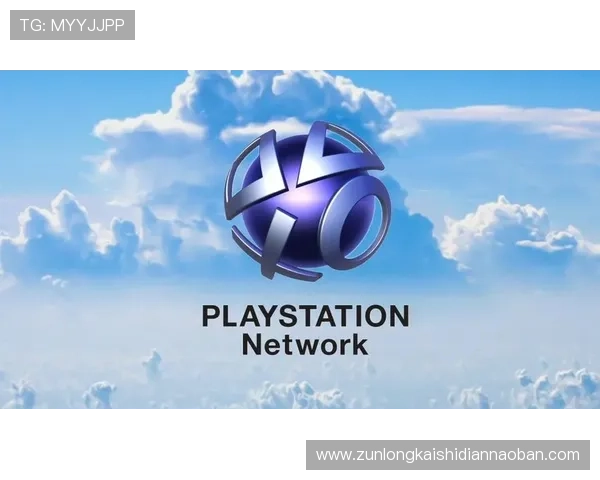 尊龙会官网全面介绍平台特色、优惠活动及最新游戏资讯,助您轻松掌握最新动态 尊龙会官网全面介绍平台特色、优惠活动及最新游戏资讯,助您轻松掌握最新动态