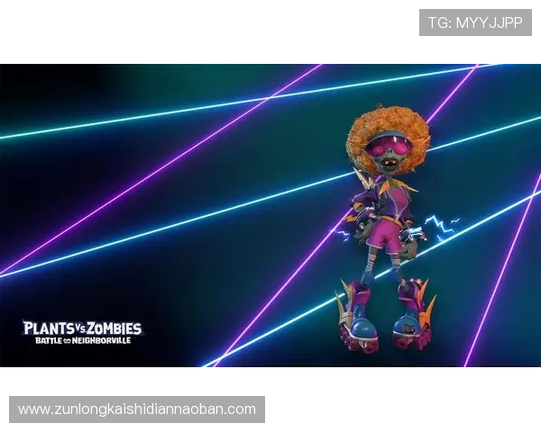 尊龙凯时国际入口丰富的游戏类型介绍，满足不同玩家的多样化娱乐需求