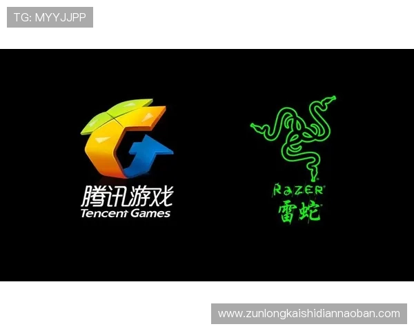 尊龙在线官方网站支持多平台登录，随时随地畅享精彩游戏体验