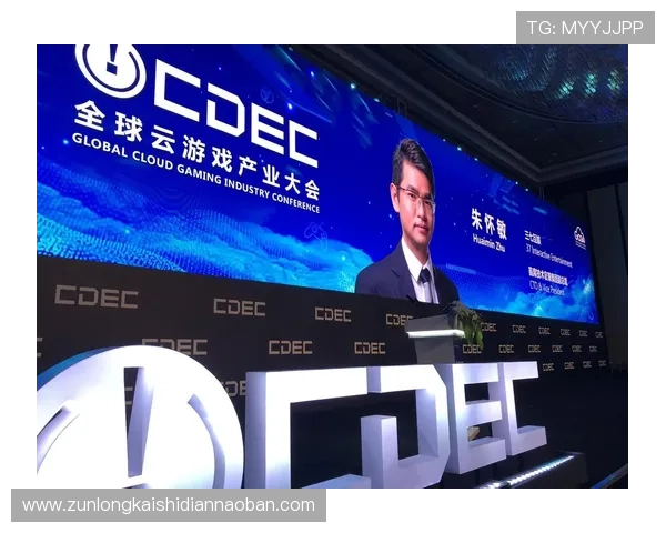 尊龙官网免费下载官方正版,提供安全稳定的游戏下载服务与优质客户支持 尊龙官网免费下载官方正版,提供安全稳定的游戏下载服务与优质客户支持