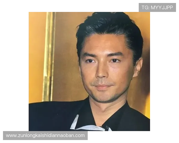 尊龙时凯人生就是搏官网z6mg解析游戏背景故事与角色发展深度体验