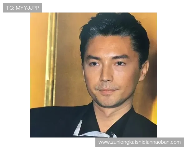 尊龙新版人生就是博探索游戏中的多重人生角色扮演与成长路径 尊龙新版人生就是博探索游戏中的多重人生角色扮演与成长路径