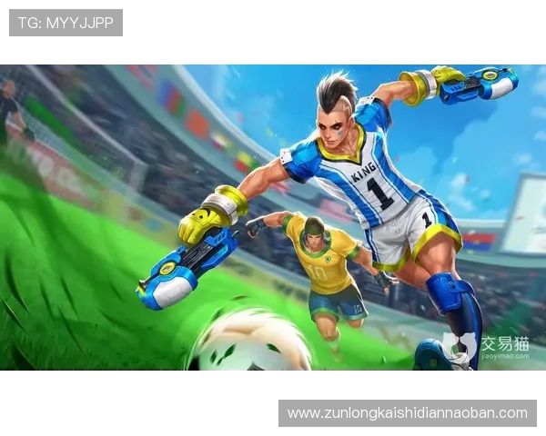 Z6尊龙网站app最新版本下载安装指南,全面提升您的游戏体验与账号安全保障 Z6尊龙网站app最新版本下载安装指南,全面提升您的游戏体验与账号安全保障