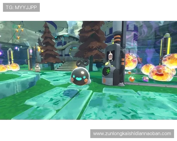 凯时尊龙app官网登录入口带你轻松开启高品质游戏体验的最佳途径