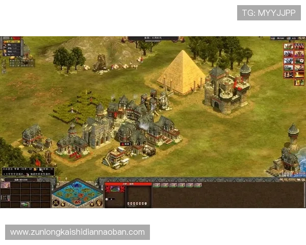 尊龙Z6中文站为玩家提供专业的游戏评测与实用的操作技巧指导