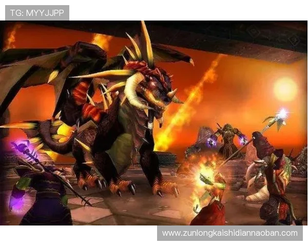 尊龙游戏在线玩提供专业的客服支持，解决玩家在游戏中遇到的各种问题