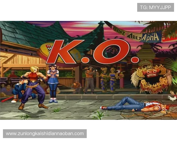 尊龙网站官网为新手玩家提供详细的入门指南和操作教程，快速上手游戏